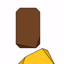 402