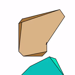 714