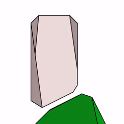 480