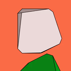 116
