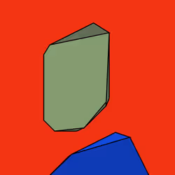 537