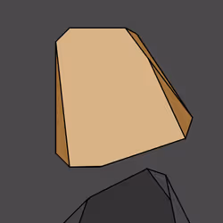 608