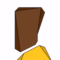 68