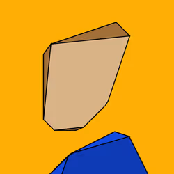 388
