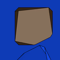 620