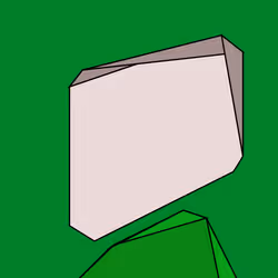 261