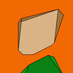 36