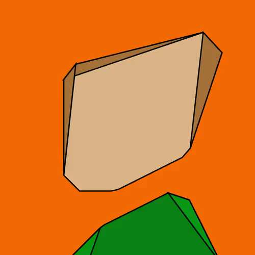 Item #36 Media