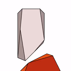 365