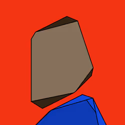 476