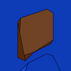123