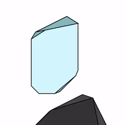 400