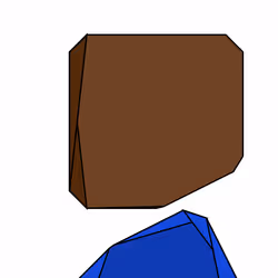 344