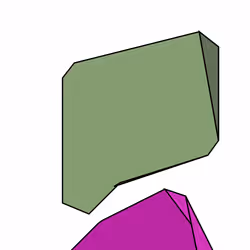 614