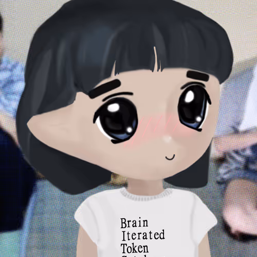 Miladybitch