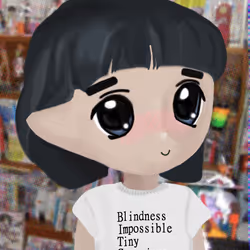 81