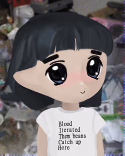 Item Media