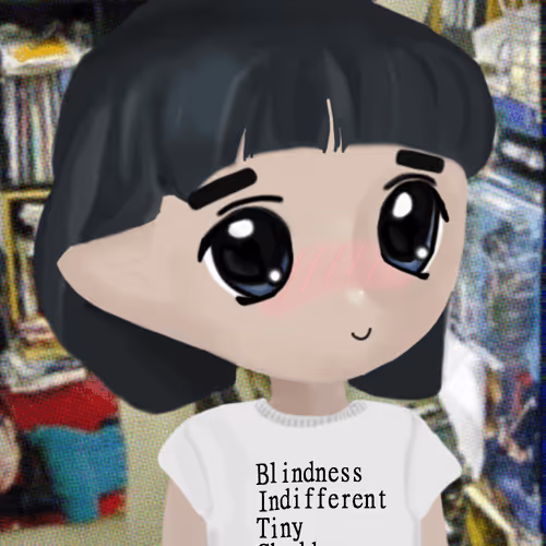 Miladybitch