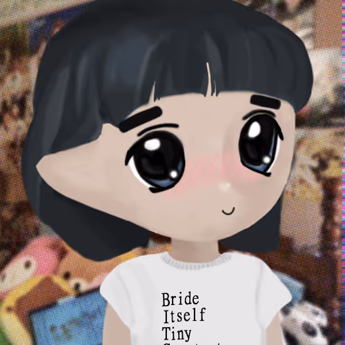 Miladybitch