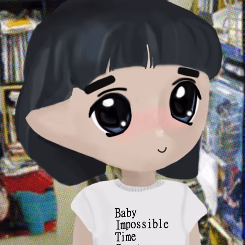 Miladybitch