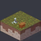 1979