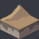 3676