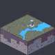 3533