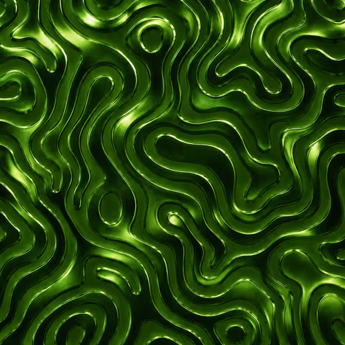 Strata 857278218