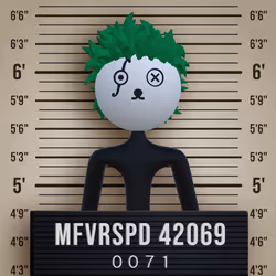71