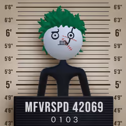 103
