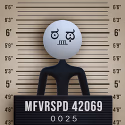 25