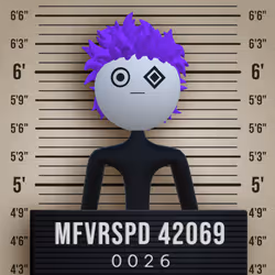 26