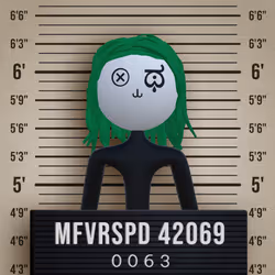63
