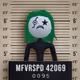 95