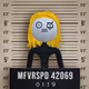 119