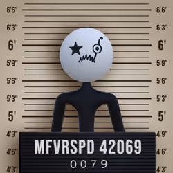 79