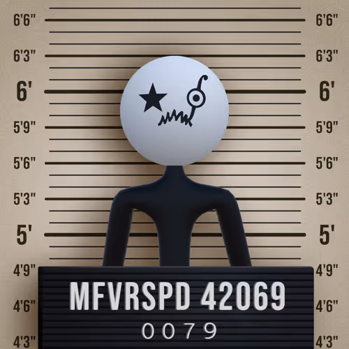 Item #79 Media