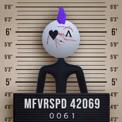 61