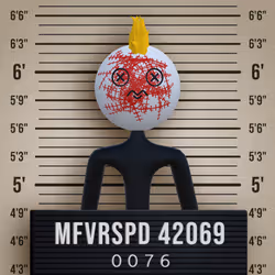 76