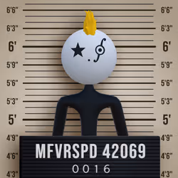 16