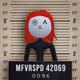 96