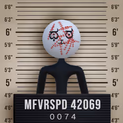 74