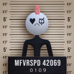 109