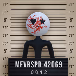 42