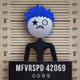 89