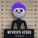 83