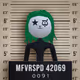 91