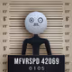 105