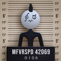 106