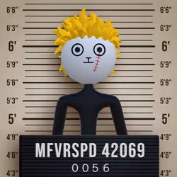 56